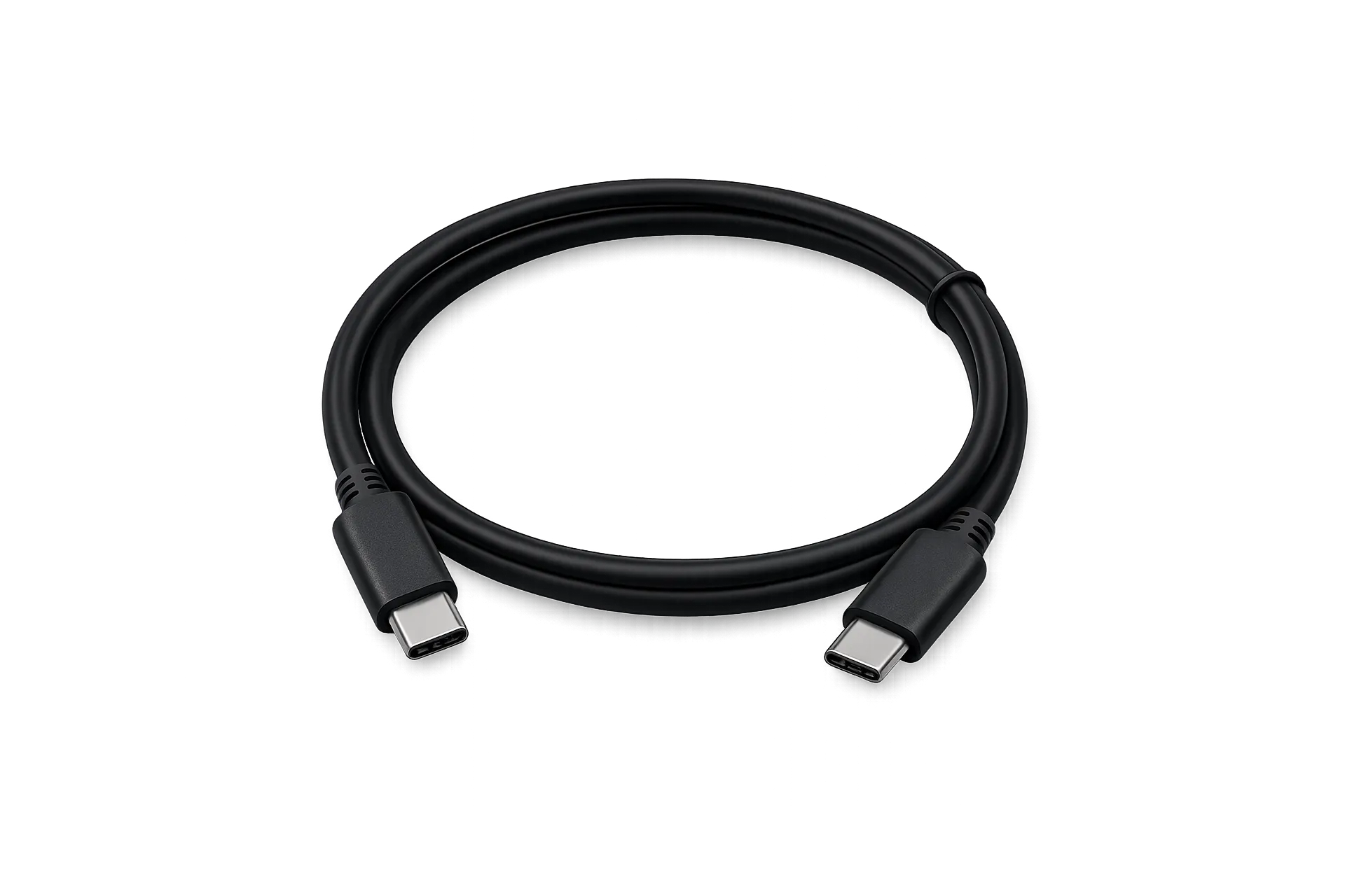 Kabel USB-C – USB-C